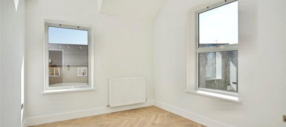 2 غرف نوم شقة في Waltham Cross, United Kingdom رقم 11512 9