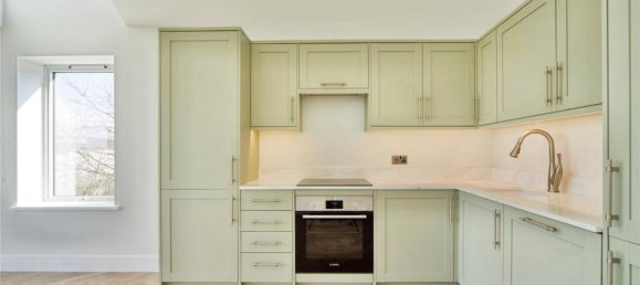 2 غرف نوم شقة في Waltham Cross, United Kingdom رقم 11512 5