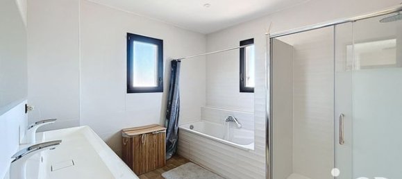 Villa de 4 dormitorios en Pyrenees-Orientales, France No. 282991 18