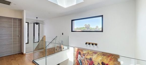 Villa de 4 dormitorios en Pyrenees-Orientales, France No. 282991 17