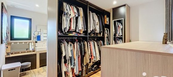 Villa de 4 dormitorios en Pyrenees-Orientales, France No. 282991 12