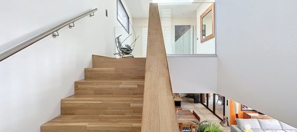 Villa de 4 dormitorios en Pyrenees-Orientales, France No. 282991 16