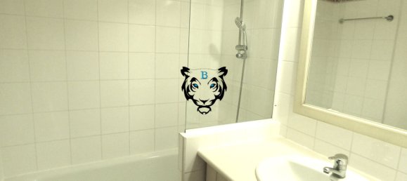 Квартира с 1 спальней в Рокебрюн-сюр-Аржан, Франция № 190691 8