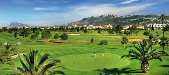 5 chambres appartement à vendre à Oliva, Valencia, Valencian Community, Spain № 365087 14