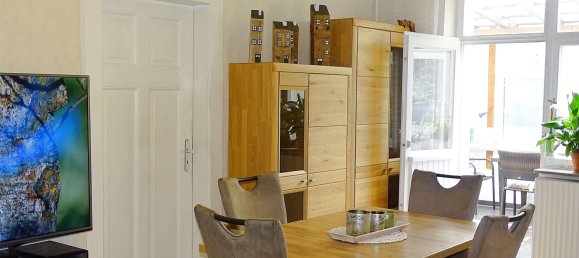 6 bedrooms Townhouse in Duisburg, Germany No. 110803 22