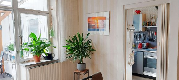 6 bedrooms Townhouse in Duisburg, Germany No. 110803 23