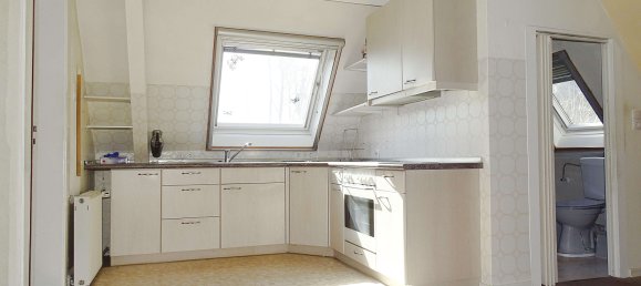 6 bedrooms Townhouse in Duisburg, Germany No. 110803 9