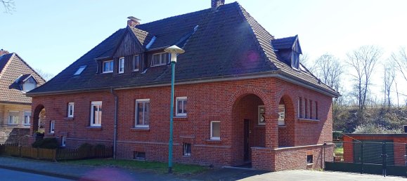 6 bedrooms Townhouse in Duisburg, Germany No. 110803 4