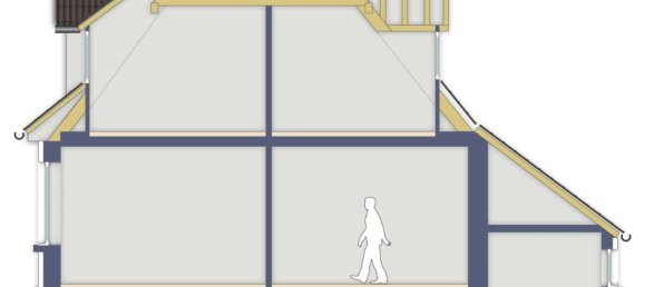 6 bedrooms Townhouse in Duisburg, Germany No. 110803 21