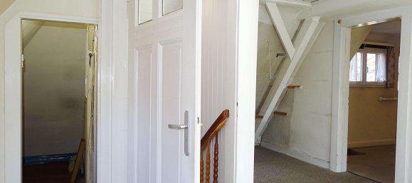 6 bedrooms Townhouse in Duisburg, Germany No. 110803 11