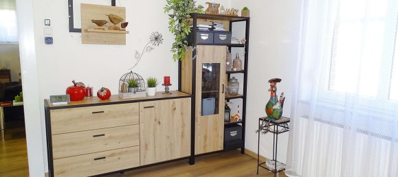 6 bedrooms Townhouse in Duisburg, Germany No. 110803 6