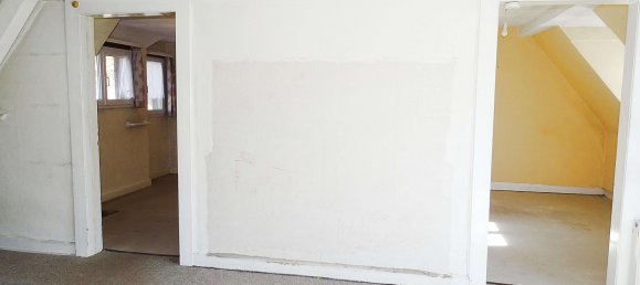 6 bedrooms Townhouse in Duisburg, Germany No. 110803 25