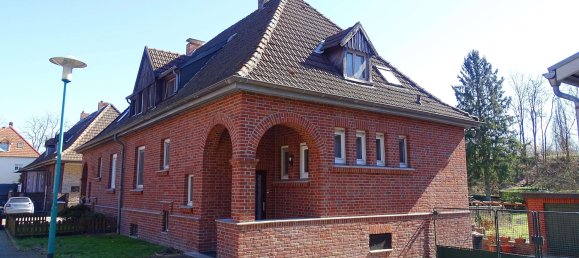 6 bedrooms Townhouse in Duisburg, Germany No. 110803 2
