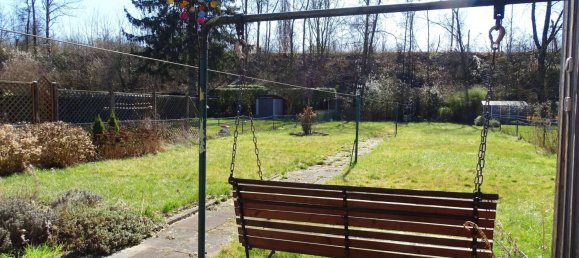 6 bedrooms Townhouse in Duisburg, Germany No. 110803 12