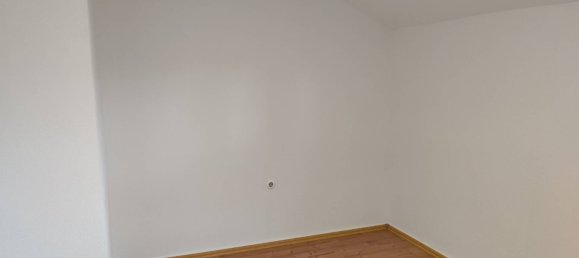 Edifício em Westerwaldkreis, Germany 180 m² N.º 15924 12