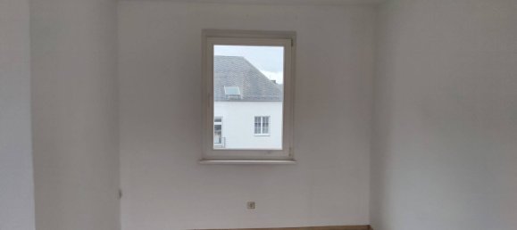 Edifício em Westerwaldkreis, Germany 180 m² N.º 15924 11