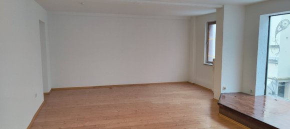 Edifício em Westerwaldkreis, Germany 180 m² N.º 15924 7