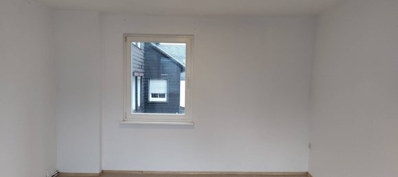 Edifício em Westerwaldkreis, Germany 180 m² N.º 15924 10