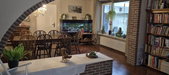 Edifício de 9 divisões em Leer, Germany N.º 232655 30