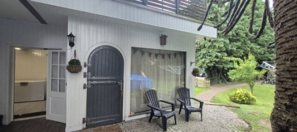 Edifício de 9 divisões em Leer, Germany N.º 232655 5