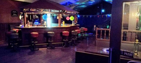 Edifício de 9 divisões em Leer, Germany N.º 232655 39