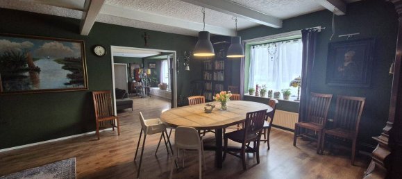 Edifício de 9 divisões em Leer, Germany N.º 232655 18