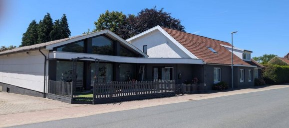 Edifício de 9 divisões em Leer, Germany N.º 232655 41