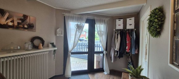 Edifício de 9 divisões em Leer, Germany N.º 232655 15