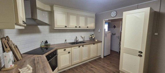 Edifício de 9 divisões em Leer, Germany N.º 232655 16