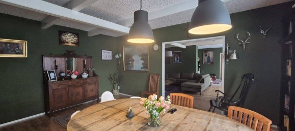 Edifício de 9 divisões em Leer, Germany N.º 232655 19