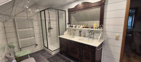 Edifício de 9 divisões em Leer, Germany N.º 232655 25