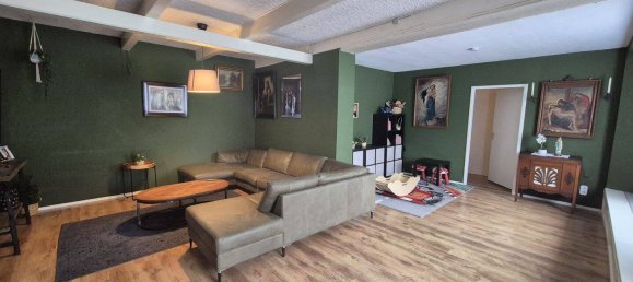 Edifício de 9 divisões em Leer, Germany N.º 232655 21