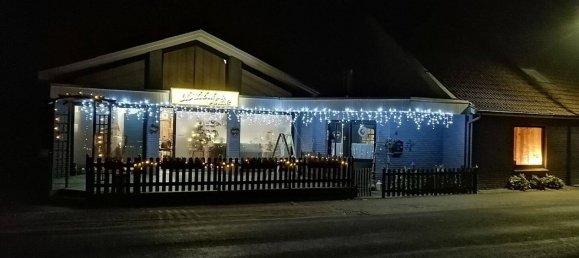 Edifício de 9 divisões em Leer, Germany N.º 232655 40