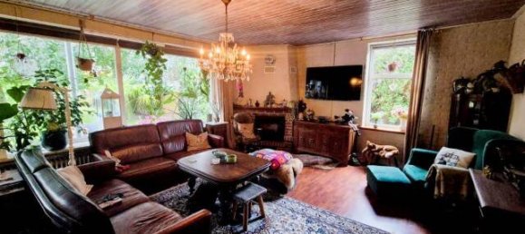 Edifício de 9 divisões em Leer, Germany N.º 232655 28