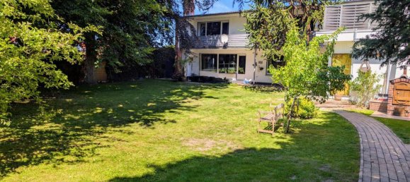 Edifício de 9 divisões em Leer, Germany N.º 232655 31