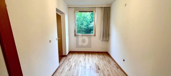 3 rooms Apartment in Hietzing, Austria No. 260729 5