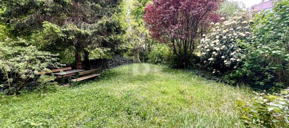 3 rooms Apartment in Hietzing, Austria No. 260729 2