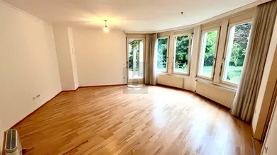 3 rooms Apartment in Hietzing, Austria No. 260729