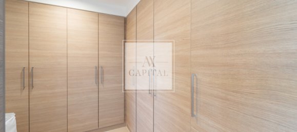 Вилла с 3 спальнями в Дубай Хилс Эстейт, ОАЭ № 52022 10