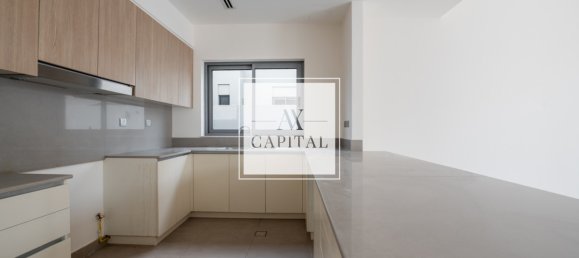 Вилла с 3 спальнями в Дубай Хилс Эстейт, ОАЭ № 52022 27