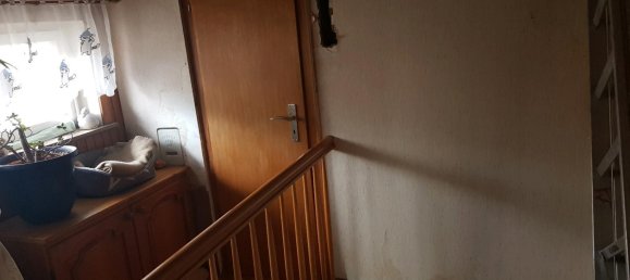 1 Schlafzimmer Stadthaus in Schwalm-Eder, Germany, Nr. 287130 5