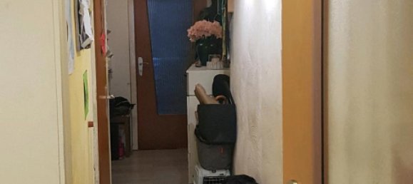 1 Schlafzimmer Stadthaus in Schwalm-Eder, Germany, Nr. 287130 3