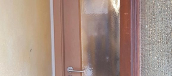 1 Schlafzimmer Stadthaus in Schwalm-Eder, Germany, Nr. 287130 4