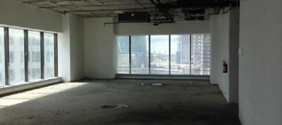 292.7m² Office in Business Bay, UAE No. 40730 10