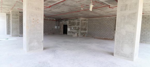 292.7m² Office in Business Bay, UAE No. 40730 7