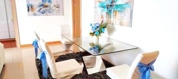 2 bedrooms Condo in The Palm Wongamat Beach Pattaya, Thailand No. 32152 2