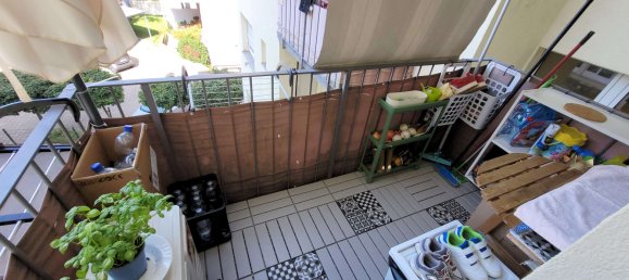 1 Schlafzimmer Wohnung in Rastatt, Germany, Nr. 276190 2