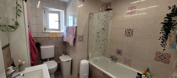 1 Schlafzimmer Wohnung in Rastatt, Germany, Nr. 276190 6