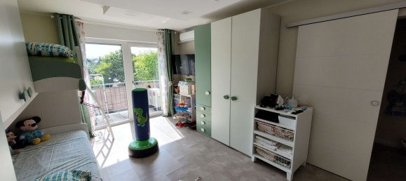 1 Schlafzimmer Wohnung in Rastatt, Germany, Nr. 276190 3