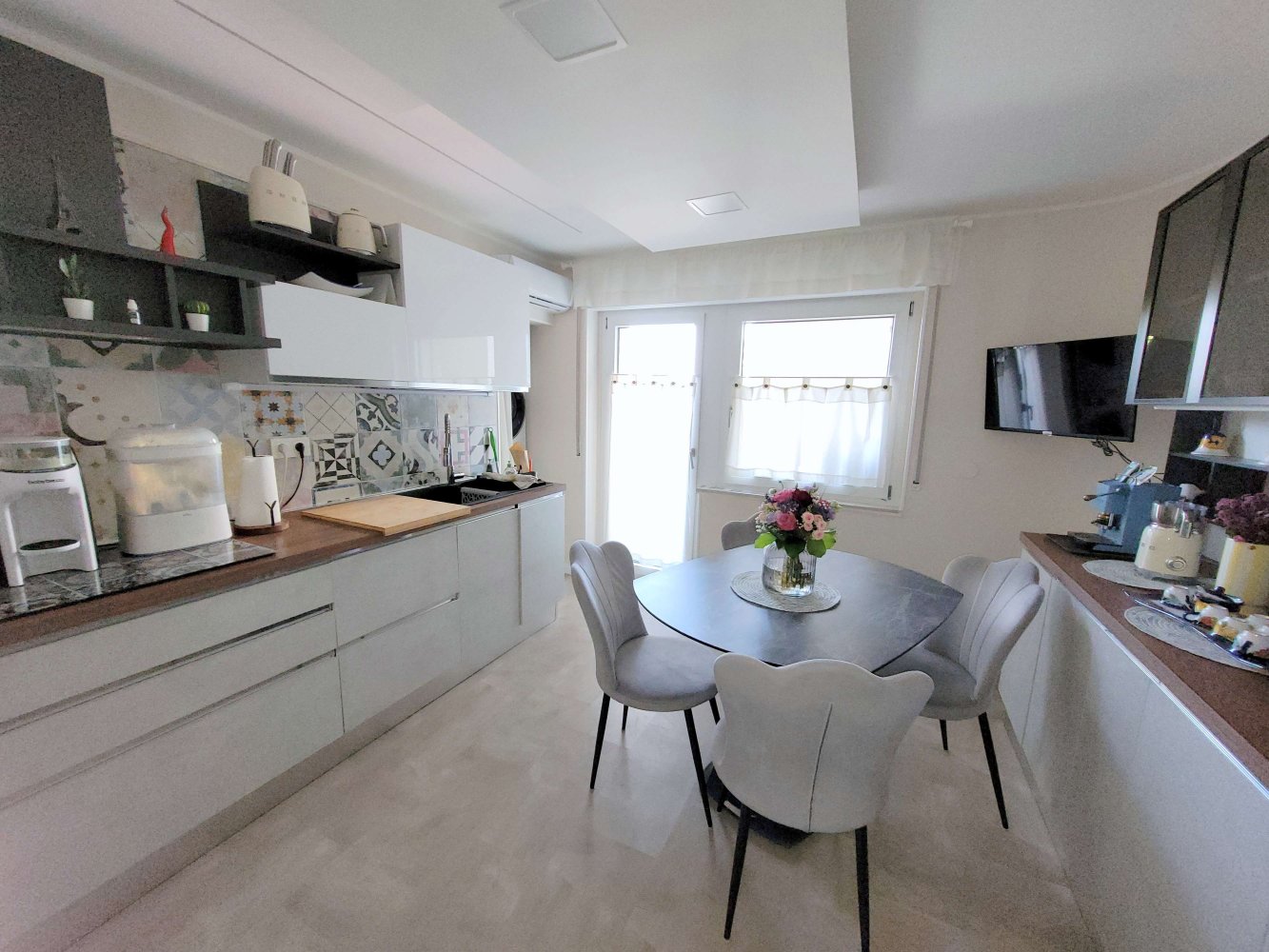 1 Schlafzimmer Wohnung in Rastatt, Germany, Nr. 276190